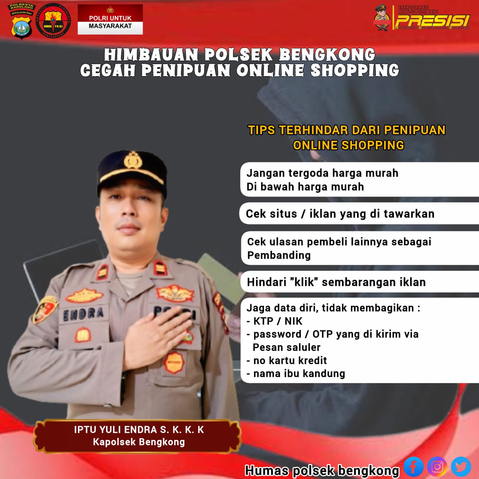 Ayol bodibilder bilan nemis porno anal jinsiy aloqa