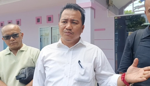 Penyidik Datangi PG Djuwita, Kuasa Hukum Pertanyakan Dasar Peningkatan Status Perkara 