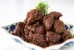Masakan Padang Andalan Indonesia di Festival Laos