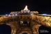 Melihat Menara Eiffel dari Dekat, Oh Indahnya!