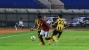 Sempat Dibekuk Timnas Indonesia, Malaysia Masih Yakin Lolos Final Piala AFF 2016