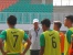 Kenang Memori 2014, Riedl: Indonesia Harus Menang dari Filipina