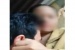 Warga Lahat Dihebohkan dengan Video Mesum Pasangan Berseragam PNS
