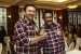 Legenda dan Atlet Bulu Tangkis Dukung Ahok-Djarot