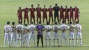 Sore Ini, Pemain Timnas Indonesia Tiba di Tanah Air