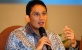 Sandiaga Soroti Pemprov DKI Terkait Pasokan Bahan Pokok Jelang Natal