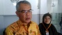 3 Jam Diperiksa, Kadisdik Jabar Dijebloskan ke Lapas Sukamiskin