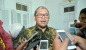 Kadisdik Jabar Jadi Tersangka, Aher Hormati Proses Hukum