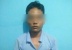 Korban Teriak dan Ngejar,  Begini Akhirnya Nasib Penjambret Emas