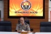 Polri Bantah Pengalihan Isu 