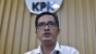 Suami Inneke Koesherawati Incaran KPK