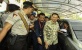 Ahok Diberhentikan Usai Masa kampanye 