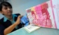 11 Disain Baru Uang Rupiah yang Dikeluarkan BI