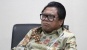 Gebrakan Oesman Sapta di Hanura, Rekrut Senator Senayan?