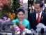 Hari Ini, Genap 30 Tahun Pernikahan Presiden Jokowi dan Ibu Negara Iriana