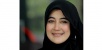 Dikabarkan Nikah Siri dengan Sunu dan Hamil, Umi Pipik Menghilang dari Publik