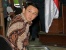 Pembelaan Ahok Ditolak , Persidangan Akan terus berlanjut 