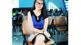 Honorer Cantik Dicari Presiden Jokowi, Ini Alasannya Tak Datang