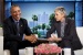 Obama dan Hillary Tokoh yang paling di Kagumi Sepanjang tahun 2016 