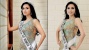 Putri Indonesia 2016 Asal maluku Meninggal dunia 