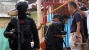 Jelang Pergantian Tahun, Densus 88 Tangkap Terduga Teroris Perakit Bom di Palu