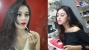 Ingat Sonya Depari, Kini Gadis ABG ini Jadi Model Cantik 