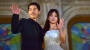 Penggemar  Pasangan Drama Descendants of the Sun Berharap Pacaran Di Dunia Nyata 