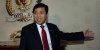 Setya Novanto Kembali di Panggil  KPK Terkait Kasus e-KTP