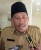 Untuk Genjot PAD Natuna, Ini Langkah Minwardi