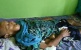 Keluarga Bahari Butuh Uluran Tangan Anda