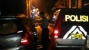 Belum Sampai 'Puncak', Pasangan Mesum Ini Keburu Digerebek