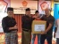 Ini Permintaan Lis Darmansyah kepada Paguyuban Betawi