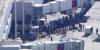 5 Orang Tewas,  8 Luka-luka di Tragedi Penembakan Bandara Fort Lauderdale Hollywood 