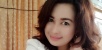 Bupati Katingan Jadi Tersangka Perzinahan, Sperma Nempel di Itunyaâ€¦