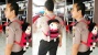 Sandang Tas 