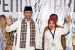 Jika Terpilih , Kebudayaan Betawi Go Internasional 
