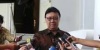  Djarot Jadi Gubernur DKI, Jika Ahok Ditahan 