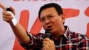 Materi Debat Kandidat, Ahok Fokuskan Program yang telah Terlaksana 