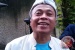 Gaya Baru Ki Joko Bodo, Tanpa Sehelai Rambut 