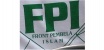 FPI Ikut Program Bela Negara, Ini Kata Menteri Pertahanan 
