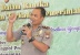 Tim Saber Pungli Tanjungpinang Komit Ciptakan Masyarakat Bebas Pungli