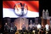Pengamat : Debat Perdana, Anies Jago Speaking The Words