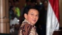 Apakah Ahok Masih Bercita-cita Jadi Presiden ?