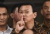 PDIP : Terlalu Dini Membicarakan Pilpres 2019 
