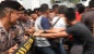 Sidang Lanjutan Ahok Akan Hadirkan 6 Saksi 