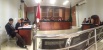 Ada Wanita Lain, Anak Terlantar, Harus Jalani Sidang 