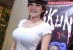 Unggah Video Dada nya di Pegang Dua Banci, Nikita Mirzani Raup Ratusan Juta Rupiah