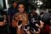 DPR Apresiasi Kinerja KPK, Berharap Korupsi BUMN lain dibongkar 
