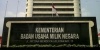 Jusuf Kalla meminta semua pihak terkait dalami UU BUMN Terkait Dirut Asing