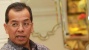  Emirsyah : Saya Tidak Pernah Melakukan Korupsi 